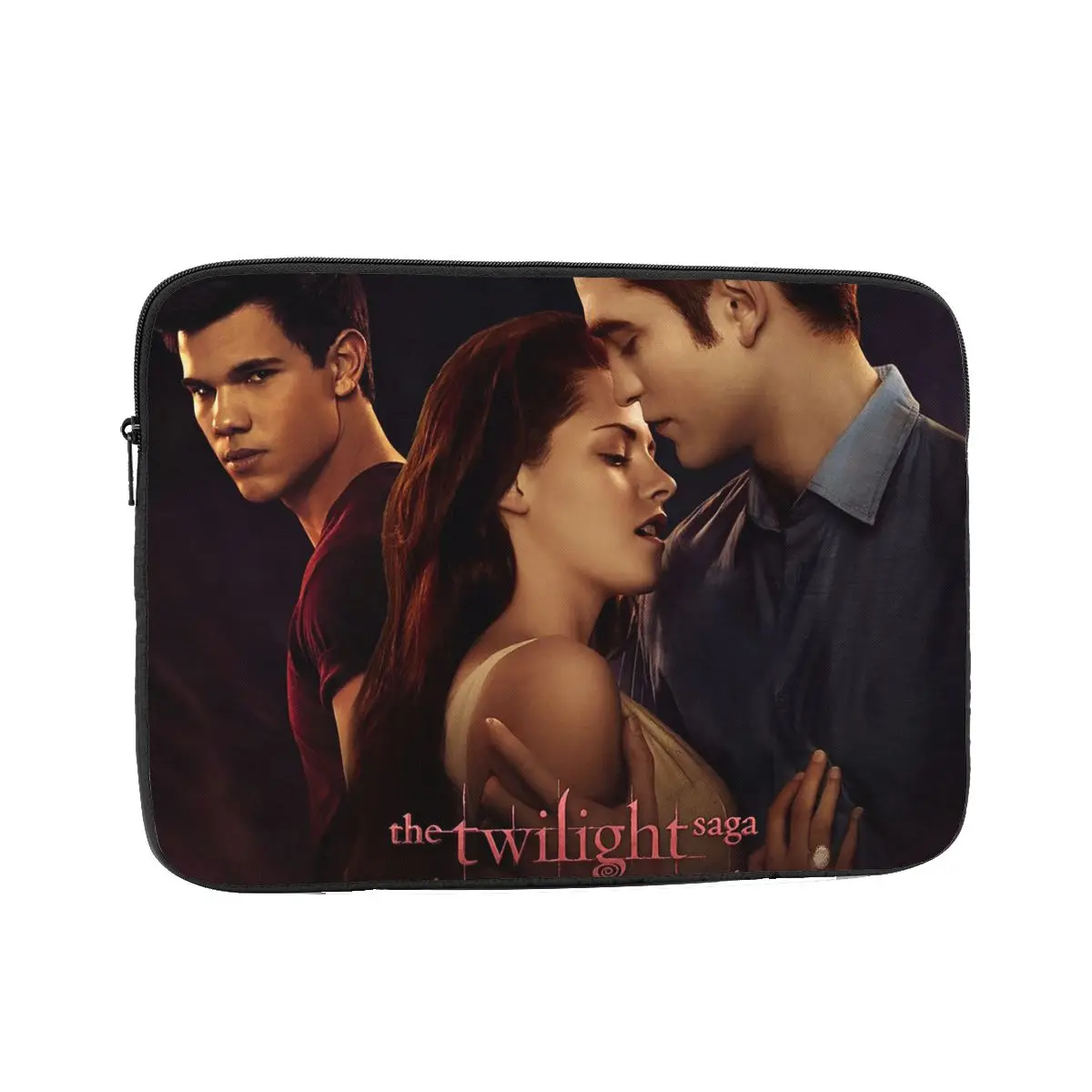 Edward Bella 10 12 13 15 17 Inch Laptop Sleeve Case Notebook Bag Case The Twilight Saga Breaking Dawn Shockproof Case Bag
Edward Bella 10 12 13 15 17 Inch Laptop Sleeve Case Notebook Bag Case The Twilight Saga Breaking Dawn Shockproof Case Bag