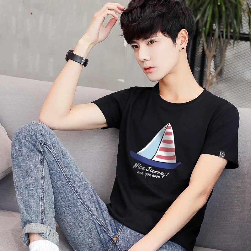 13148 Camiseta Harajuku love para mujer, camiseta femenina para mujer, camisetas gráulzzang para mujer, verano 2019, ropa
13148 Camiseta Harajuku love para mujer, camiseta femenina para mujer, camisetas gráulzzang para mujer, verano 2019, ropa