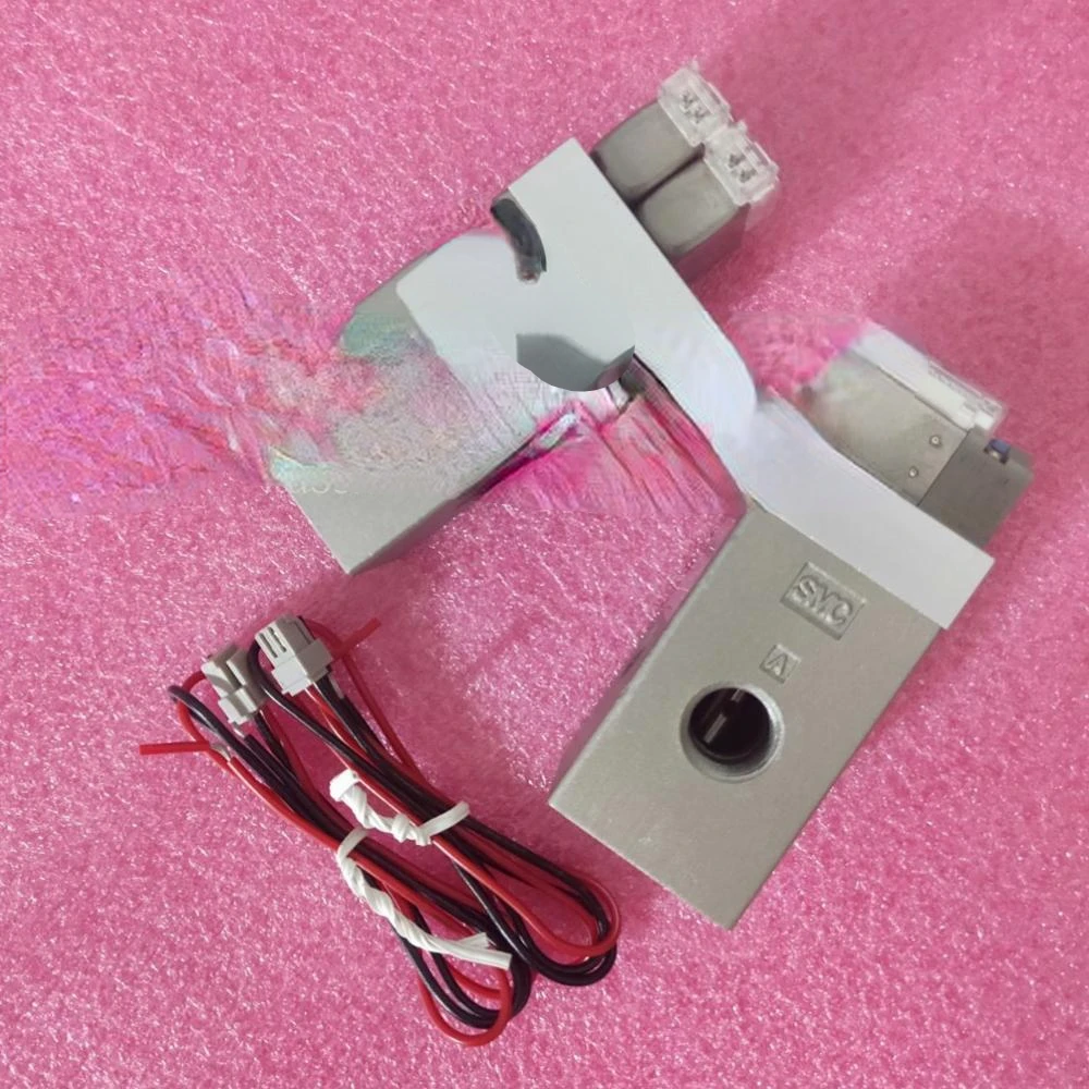 proportional valve Solenoid Valve 
proportional valve Solenoid Valve