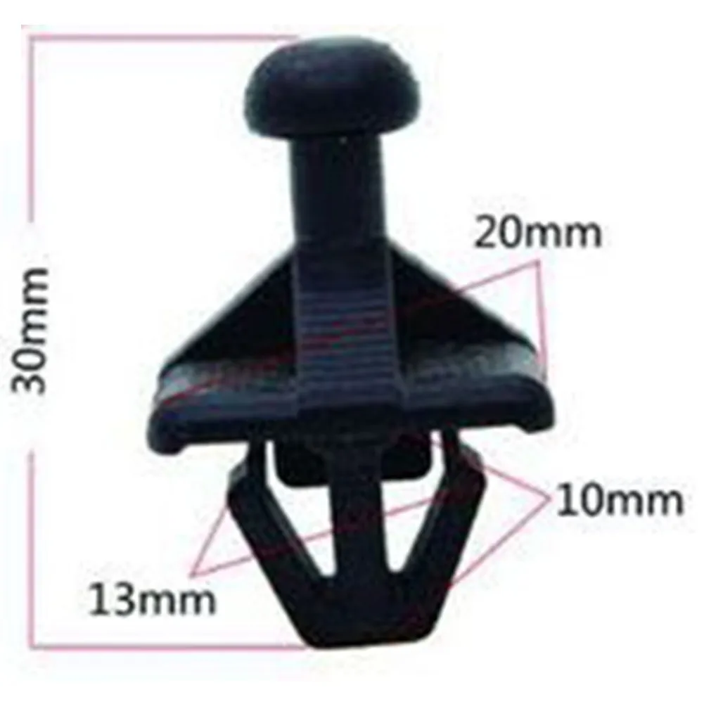Simplify your Cargo Management with 2X Car Shelf Hook Cargo Lid Hook for Nissan 2010 2019, Black, Reliable Material
Simplify your Cargo Management with 2X Car Shelf Hook Cargo Lid Hook for Nissan 2010 2019, Black, Reliable Material