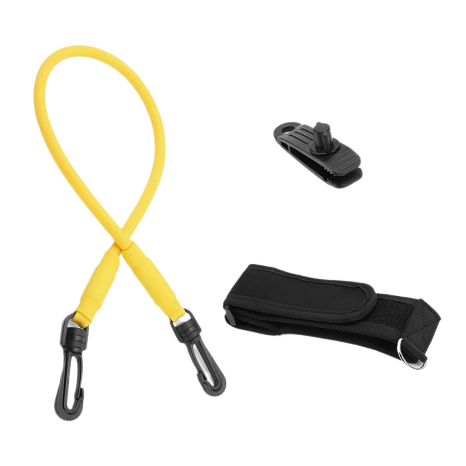 Standard For Beginner Outdoor Sports Golf Rope Flexibility Swing Trainer Aid Gesture Alignment Unisex Portable Enhance Strength
Standard For Beginner Outdoor Sports Golf Rope Flexibility Swing Trainer Aid Gesture Alignment Unisex Portable Enhance Strength
