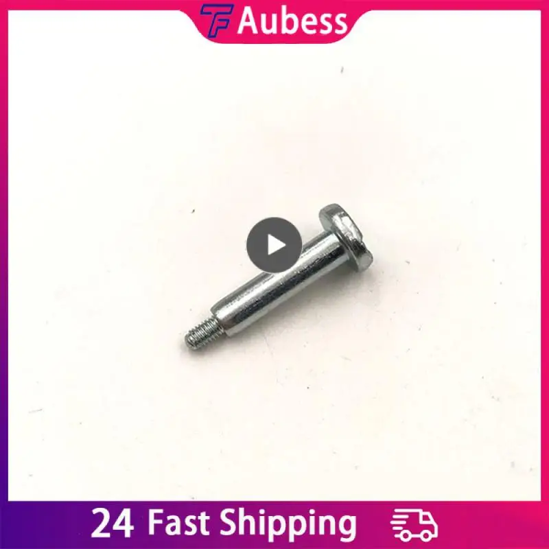 Ps5 Chassis Bracket Screw Host Fixed Width Four Adapted Solid Screw Fixed Bracket Game Machine Special Accessories Solid General
Ps5 Chassis Bracket Screw Host Fixed Width Four Adapted Solid Screw Fixed Bracket Game Machine Special Accessories Solid General