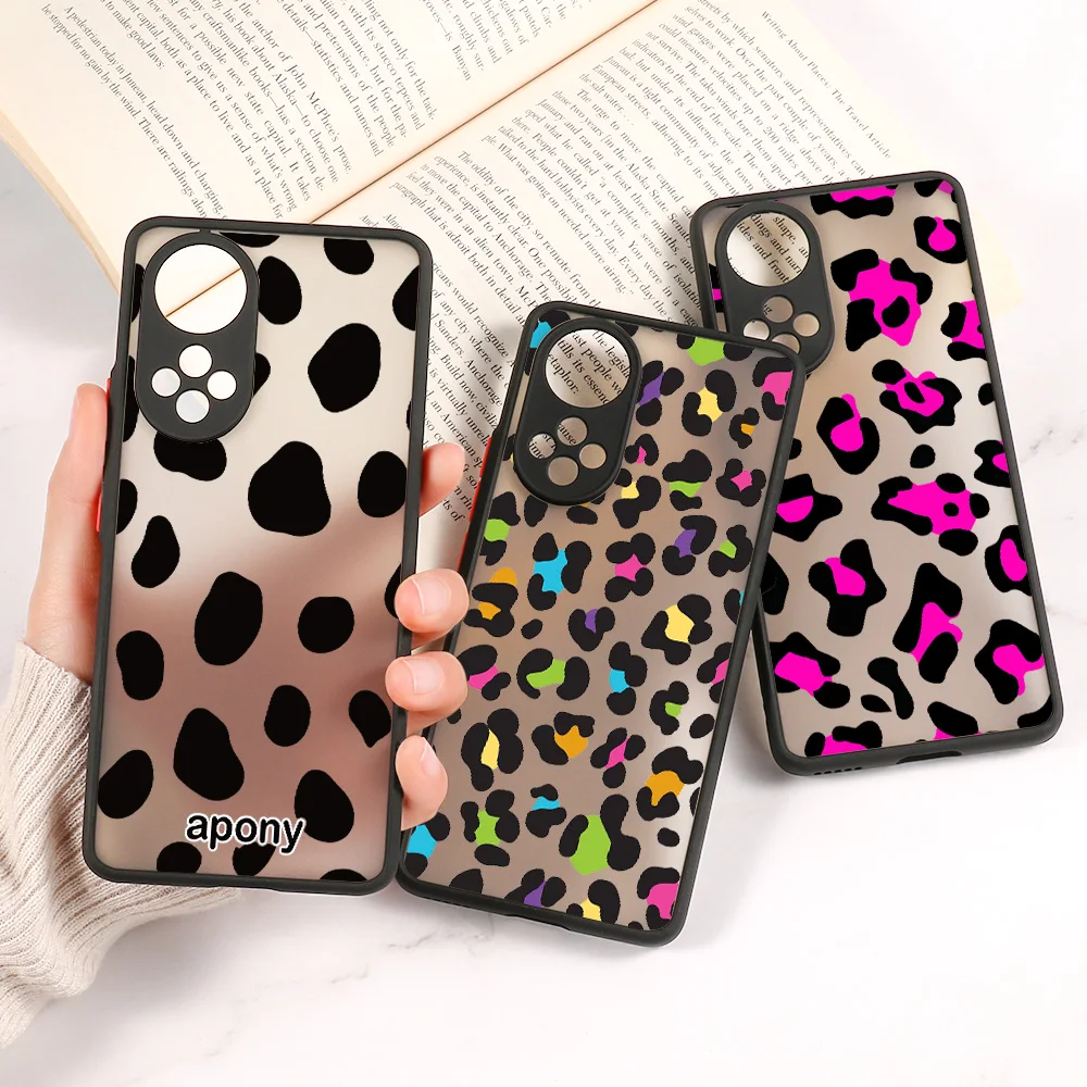 Hard PC Matte Case For Huawei P Smart 2021 Cases Honor 50 8X 10X Lite 10i 20 9A Nova 5T 7i 7 SE 7 Pro Cover Len Protection Funda
Hard PC Matte Case For Huawei P Smart 2021 Cases Honor 50 8X 10X Lite 10i 20 9A Nova 5T 7i 7 SE 7 Pro Cover Len Protection Funda