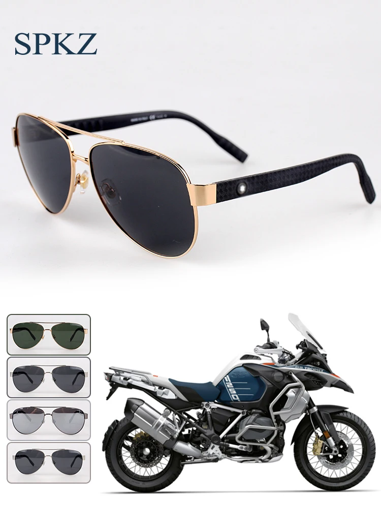 Hot selt 2023 New sunglasses motorcycle 100% UV Protection Shades Luxury fashion goggles titanium frame for Man Woman 
Hot selt 2023 New sunglasses motorcycle 100% UV Protection Shades Luxury fashion goggles titanium frame for Man Woman