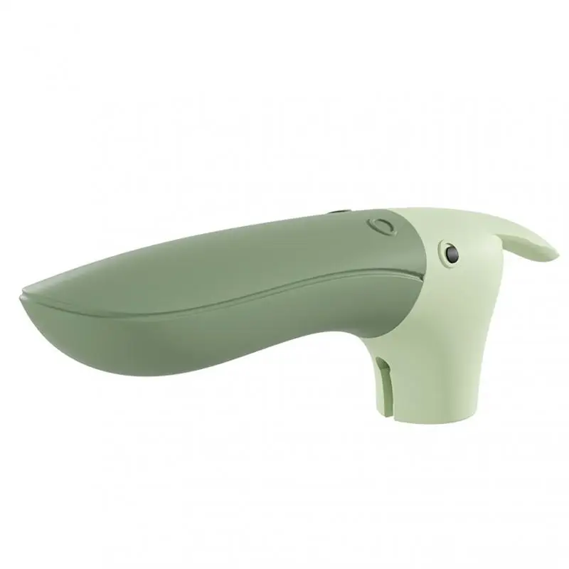 Door Handle Cover Anti-collision Safety Home Decor Door Stopper Multifunction Silicone Doorknob Guard Protector Practical
Door Handle Cover Anti-collision Safety Home Decor Door Stopper Multifunction Silicone Doorknob Guard Protector Practical