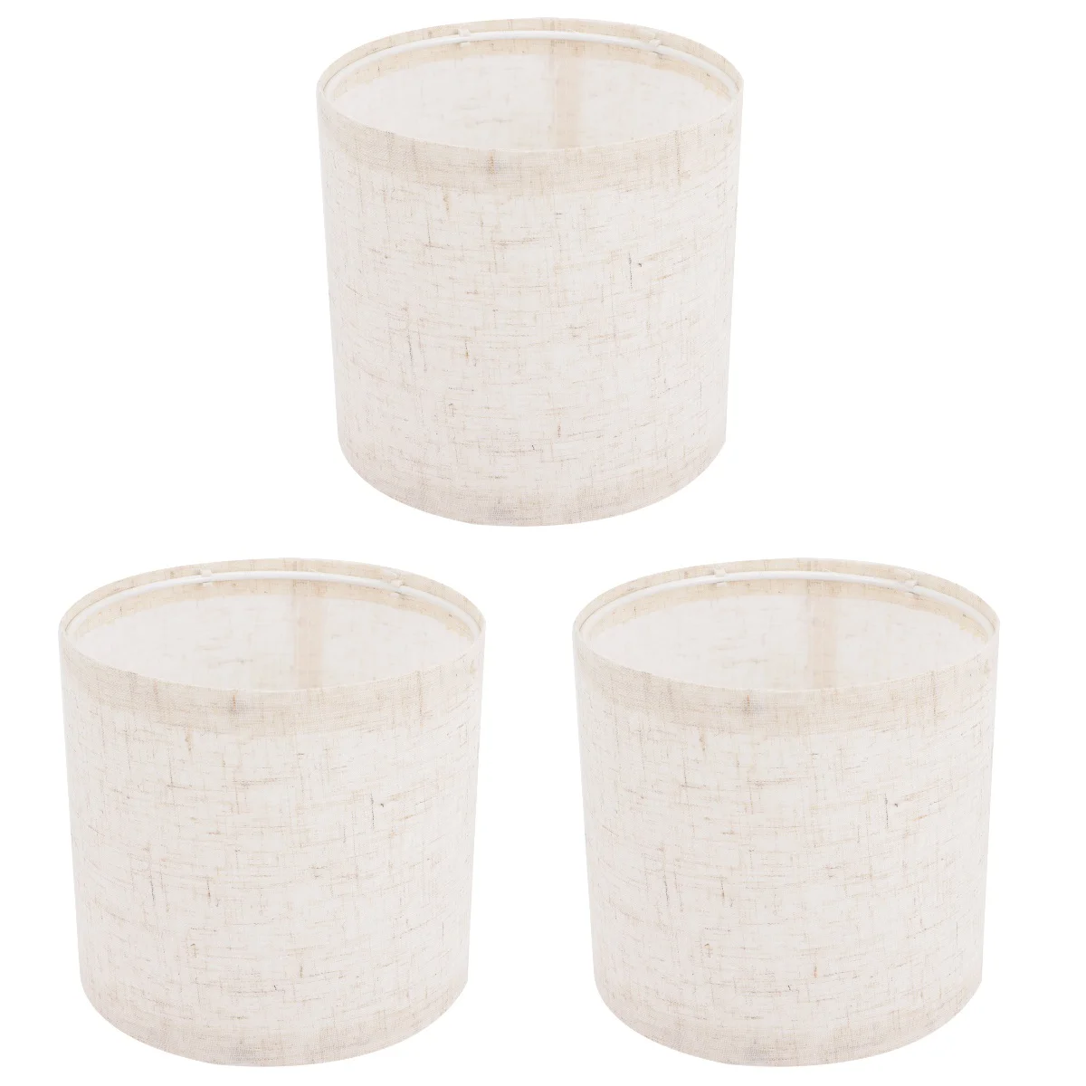 Lamp Shade Shades Lampshadefabric Light Tablechandelier Lampshades Outdoor Lamps Replacement Drum Bedside Clothside Large Sconce
Lamp Shade Shades Lampshadefabric Light Tablechandelier Lampshades Outdoor Lamps Replacement Drum Bedside Clothside Large Sconce