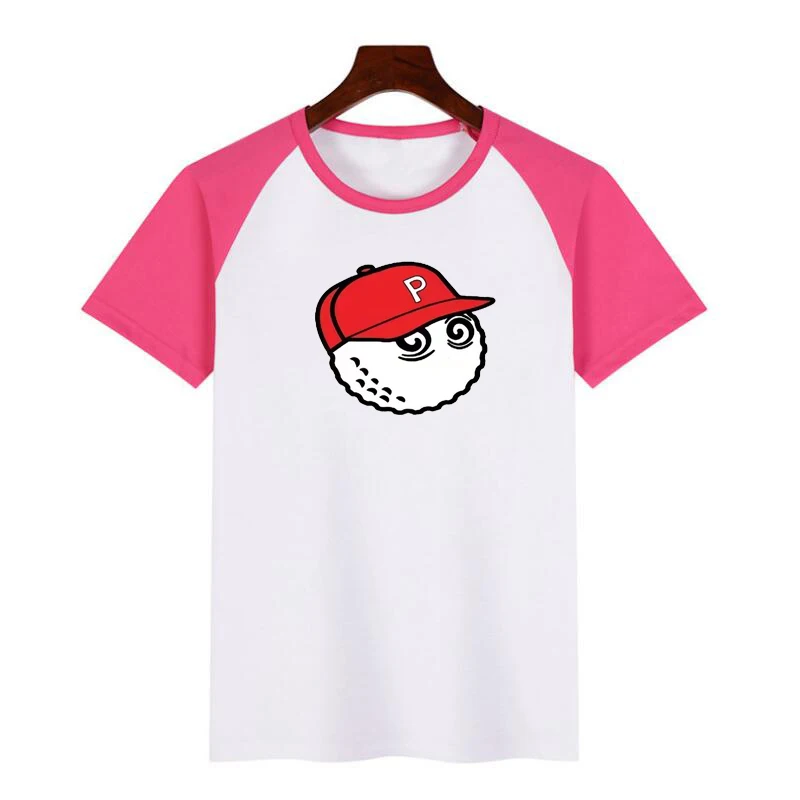 Golf Apparel New Men's Summer Golf T-Shirts Comfortable Breathable Quick Dry Free Shipping
Golf Apparel New Men's Summer Golf T-Shirts Comfortable Breathable Quick Dry Free Shipping