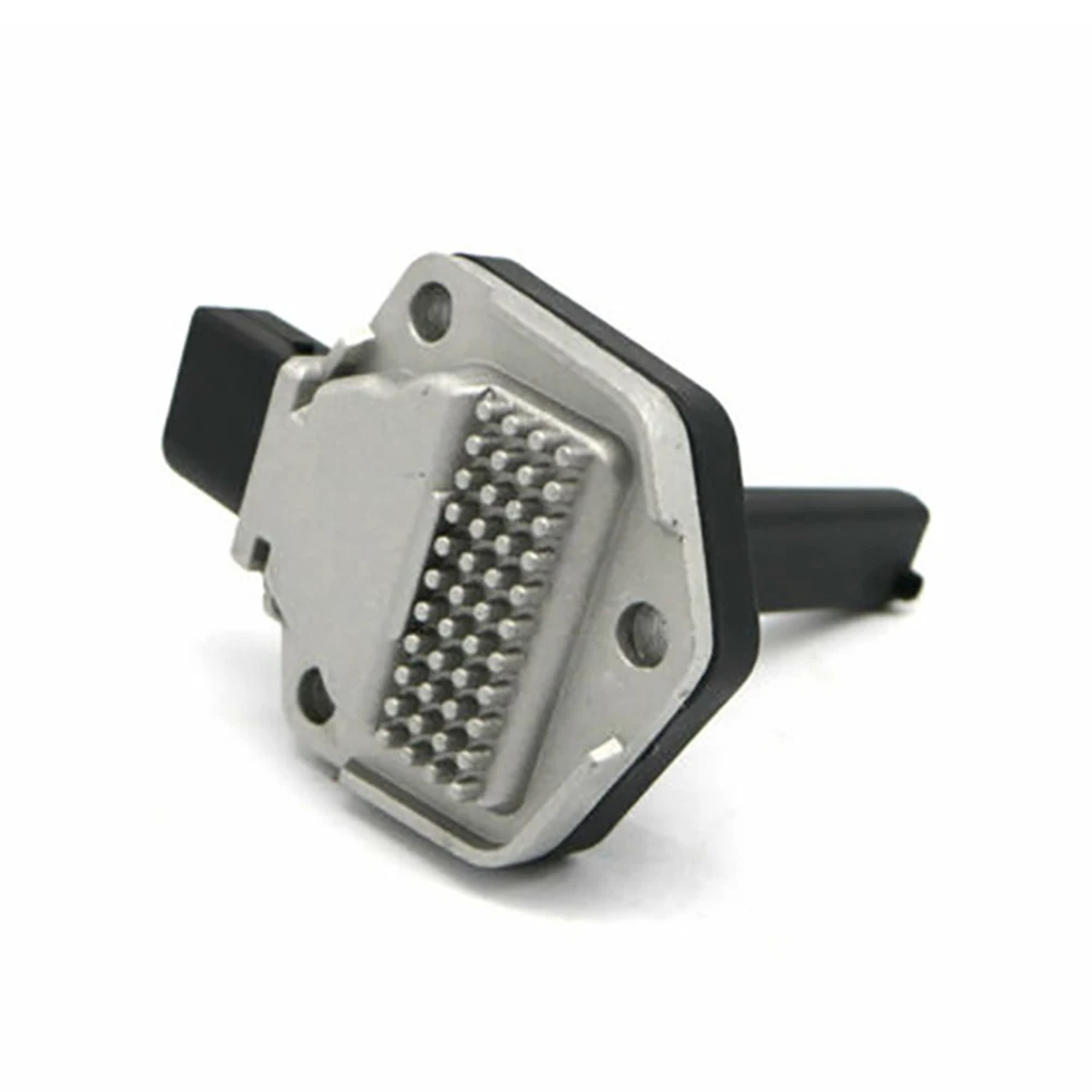 12617501786 Oil Level Sensor For BMW 116i 118i 120i E81 E82 E87 E88 X1 E46 E90 E91 E92 E93 318i 316i 320i N42 N46 Z4 X1 Car Acc
12617501786 Oil Level Sensor For BMW 116i 118i 120i E81 E82 E87 E88 X1 E46 E90 E91 E92 E93 318i 316i 320i N42 N46 Z4 X1 Car Acc