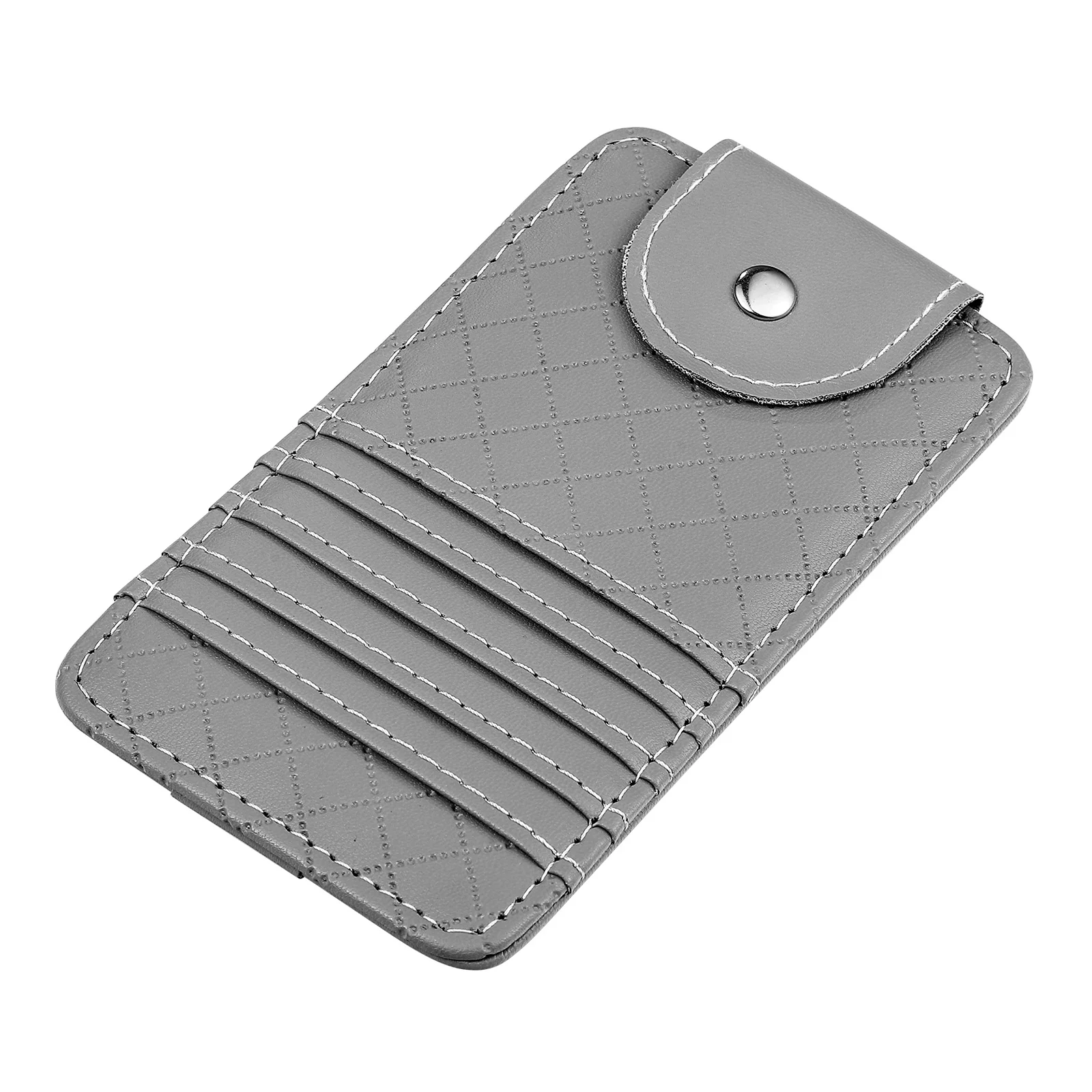 Men's Sunglasses Sunglass Organizer Car Visor Men Car Registration Insurance Holder Glasses Holder Car Visor Organizer Shade
Men's Sunglasses Sunglass Organizer Car Visor Men Car Registration Insurance Holder Glasses Holder Car Visor Organizer Shade