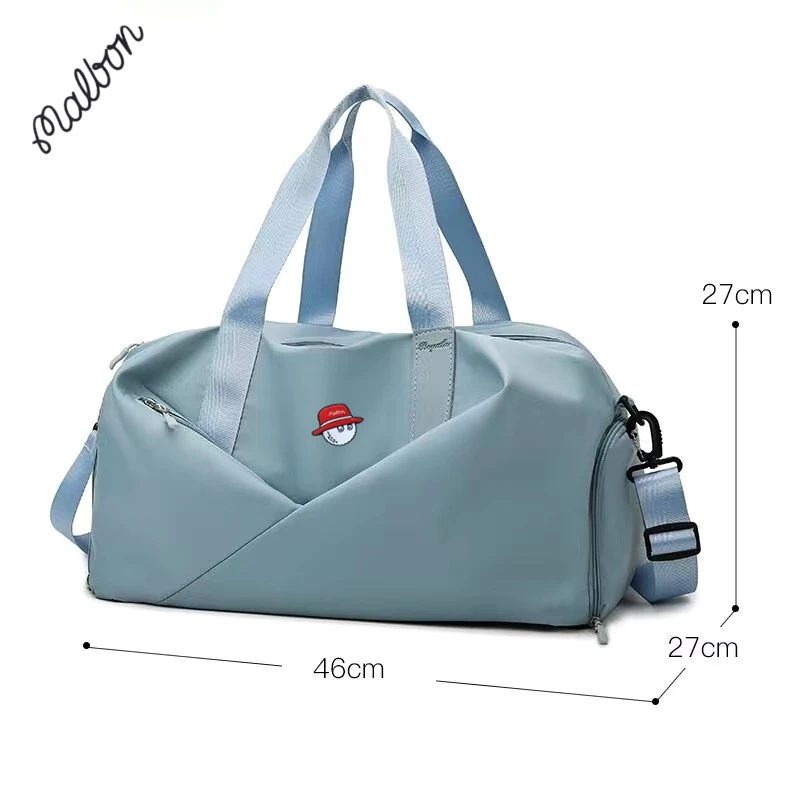 Golf Bag Malbon Golf 2022 The New Women's Golf Wear Horse Golf Bag Golf Wear Men Sports Bags High Capacity Handbag Boston Bag
Golf Bag Malbon Golf 2022 The New Women's Golf Wear Horse Golf Bag Golf Wear Men Sports Bags High Capacity Handbag Boston Bag