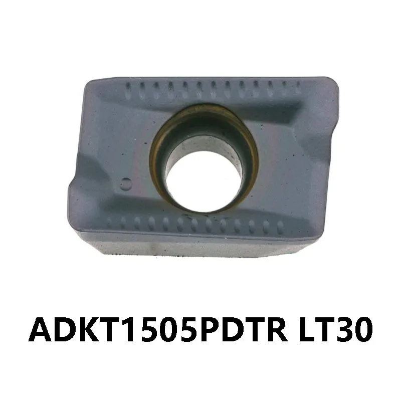 Токарный станок ADKT ADKT1505 ADKT1505PDTR LT30 1505PDTR PDTR Вставки резца карбида лезвия Кнк машины режущего инструмента токарного станка металла поворачива...
Токарный станок ADKT ADKT1505 ADKT1505PDTR LT30 1505PDTR PDTR Вставки резца карбида лезвия Кнк машины режущего инструмента токарного станка металла поворачива...