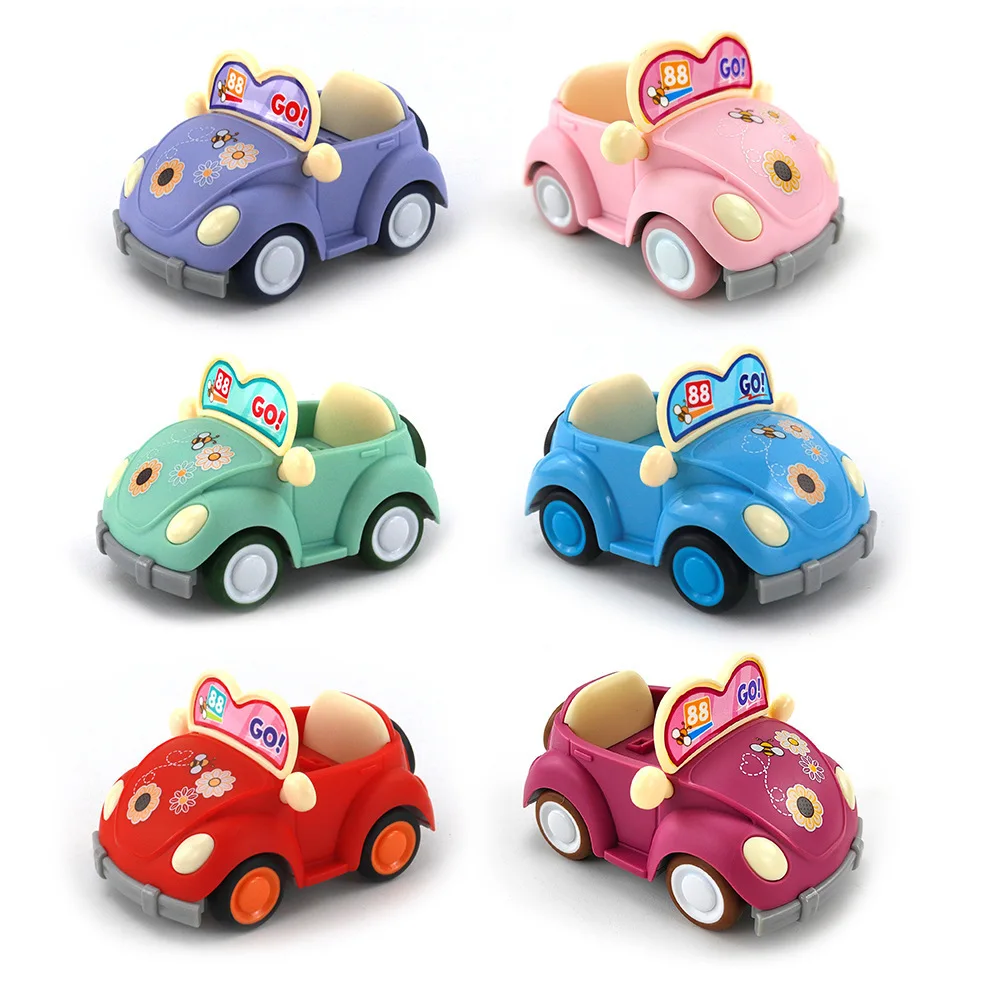 Q car pull back convertible mini children's toy car cartoon miniature furniture doll house model set car toy boy girl gift 
Q car pull back convertible mini children's toy car cartoon miniature furniture doll house model set car toy boy girl gift