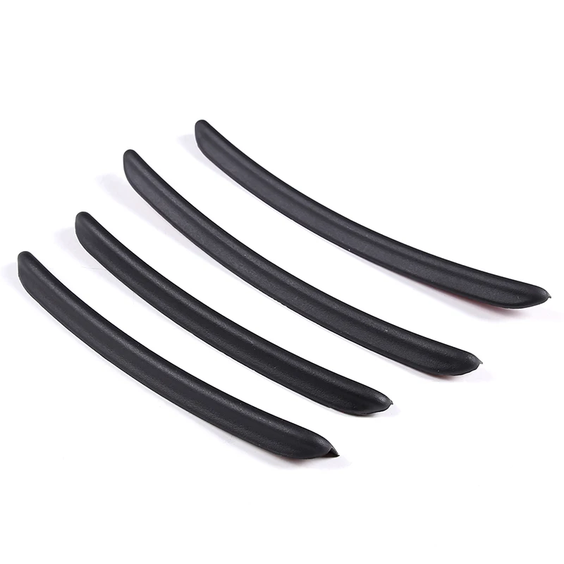 Черная наклейка на колесо автомобиля для Porsche Taycan 2019 2020 2021 2022 ABS
Черная наклейка на колесо автомобиля для Porsche Taycan 2019 2020 2021 2022 ABS