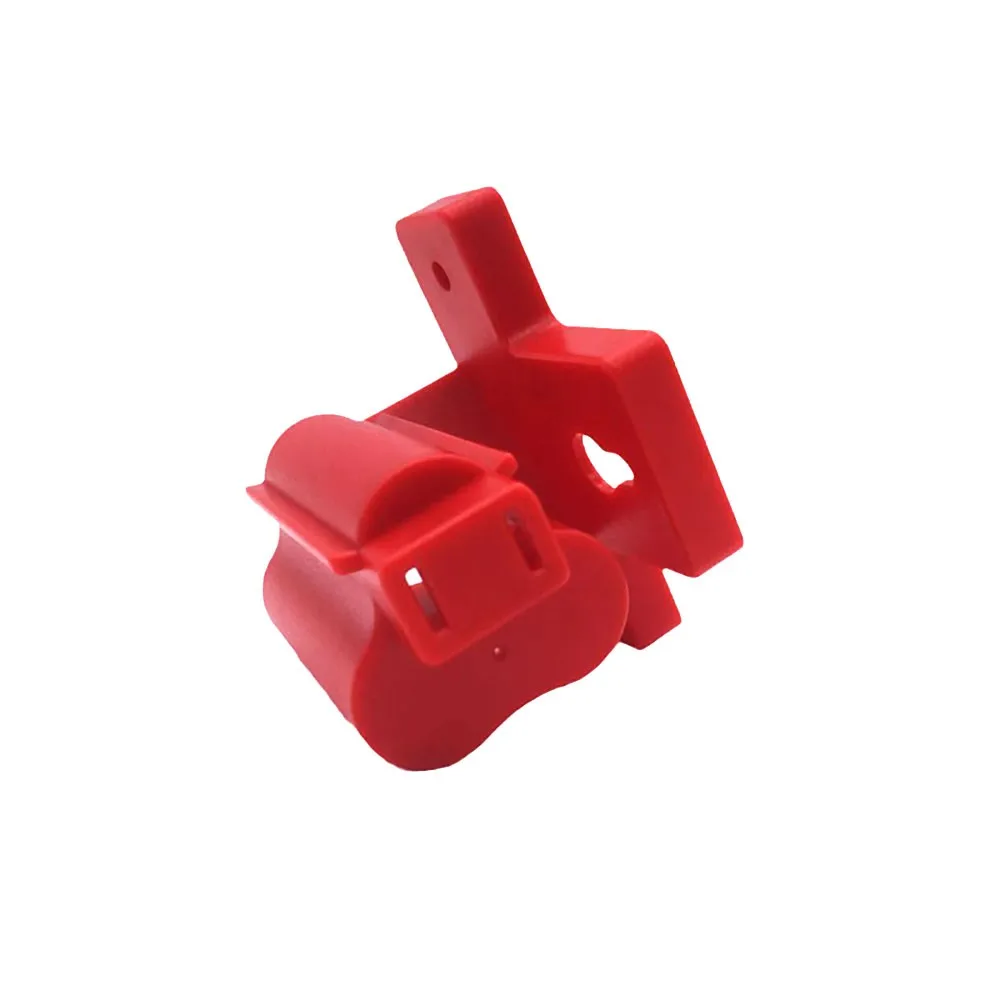 High Quality 2 Packs Tool Holder Mount For Milwaukee M12 Tool Hanger New With Screws Power Tool Bracket Storage
High Quality 2 Packs Tool Holder Mount For Milwaukee M12 Tool Hanger New With Screws Power Tool Bracket Storage