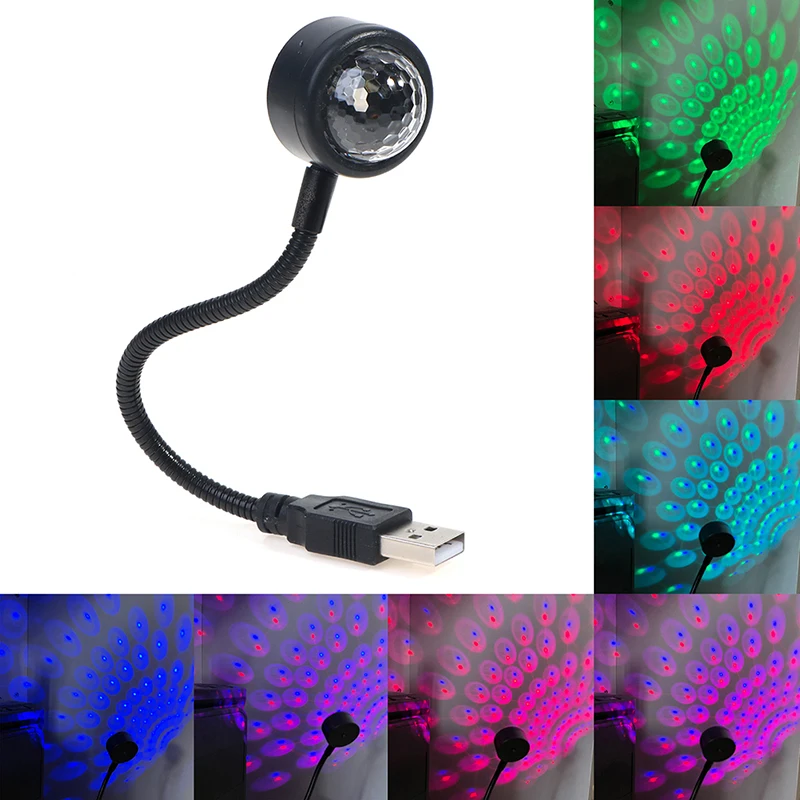 Led Mood Lamp Car Voice Control Atmosphere Light Usb Car Lights Car Decoration Mood Lighting For Night Driving
Led Mood Lamp Car Voice Control Atmosphere Light Usb Car Lights Car Decoration Mood Lighting For Night Driving