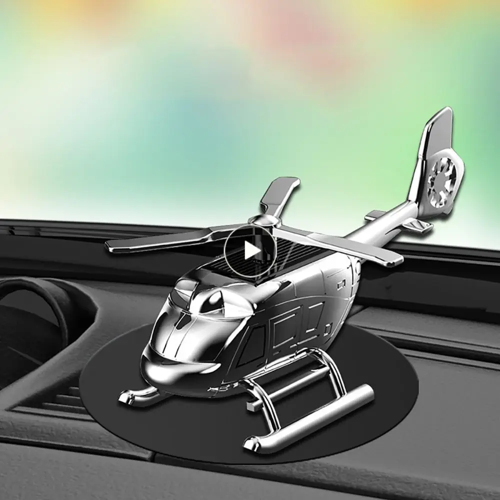 Car Aromatherapy Practical Universal Air Freshen Durable Solar Air Freshener Car Supplies Car Decoration Multifunctional
Car Aromatherapy Practical Universal Air Freshen Durable Solar Air Freshener Car Supplies Car Decoration Multifunctional