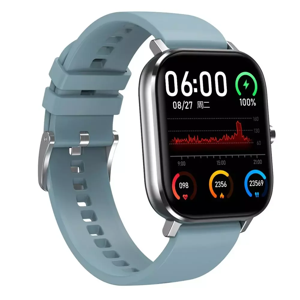 P8 PRO DT35 Bluetooth Call Smart Watch Wristband Men Women Sport Clock Fitness Heart Rate Sleep Monitor Smartwatch tracker
P8 PRO DT35 Bluetooth Call Smart Watch Wristband Men Women Sport Clock Fitness Heart Rate Sleep Monitor Smartwatch tracker