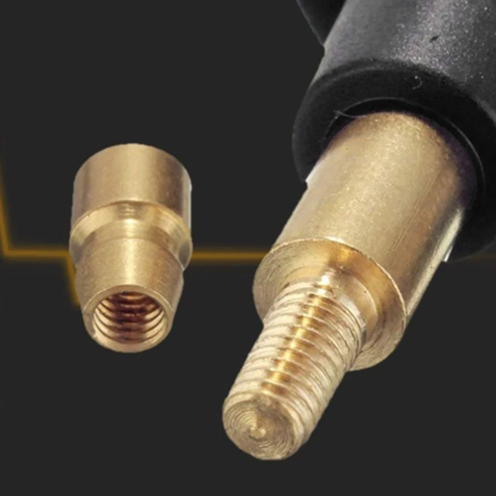 Automotive Spark Plug Tester Car Ignition System Coil Engine In Line Diagnostic Checker Tool
Automotive Spark Plug Tester Car Ignition System Coil Engine In Line Diagnostic Checker Tool