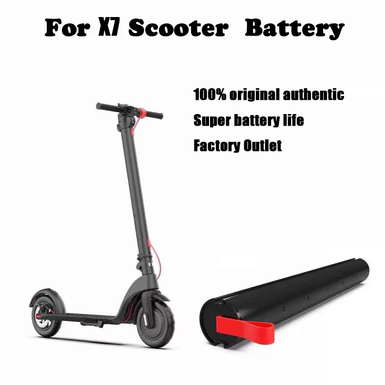 Original kick scooters 12 AH 10AH Battery removable 8.5 inch 10 inch 700w Motor 45KM Range HX X7 X8 foldable electric Scooter
Original kick scooters 12 AH 10AH Battery removable 8.5 inch 10 inch 700w Motor 45KM Range HX X7 X8 foldable electric Scooter