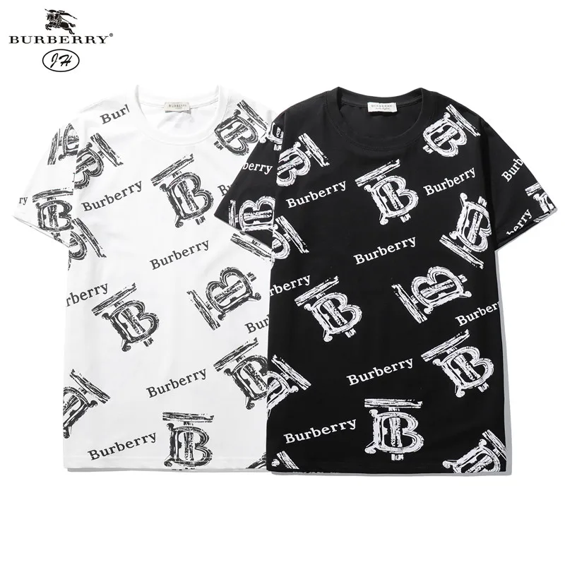 Мужская хлопковая футболка ZO86, роскошная Модная брендовая Женская одежда с коротким рукавом
Мужская хлопковая футболка ZO86, роскошная Модная брендовая Женская одежда с коротким рукавом