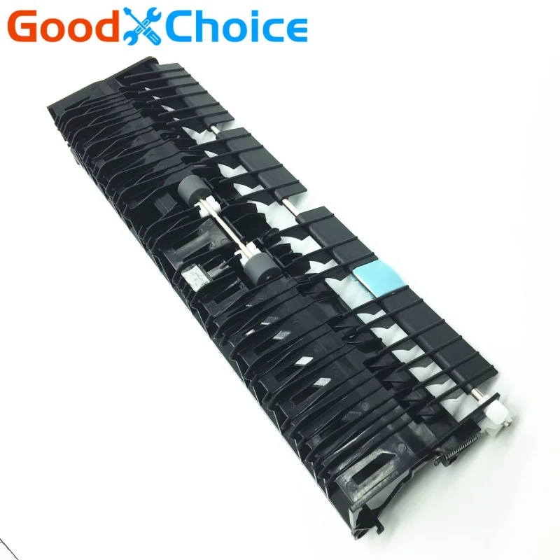100% High quality D029-4580 (D029-4592) Open / Close Guide Plate For Ricoh MPC2800 MPC3300 MPC4000 MPC5000 D029-4491 D0294580
100% High quality D029-4580 (D029-4592) Open / Close Guide Plate For Ricoh MPC2800 MPC3300 MPC4000 MPC5000 D029-4491 D0294580
