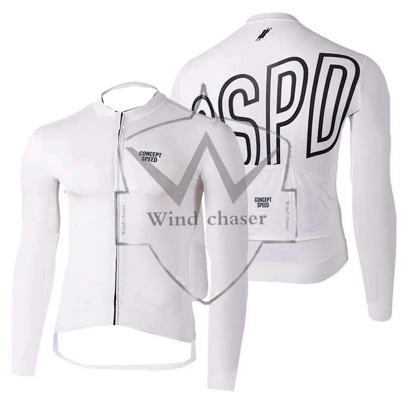 2024 CONCEPT SPEED CSPD Cycling Jersey Set Man Springtime Race Cycling Clothing Long Sleeve Ropa Ciclismo Riding Bike Uniform
2024 CONCEPT SPEED CSPD Cycling Jersey Set Man Springtime Race Cycling Clothing Long Sleeve Ropa Ciclismo Riding Bike Uniform