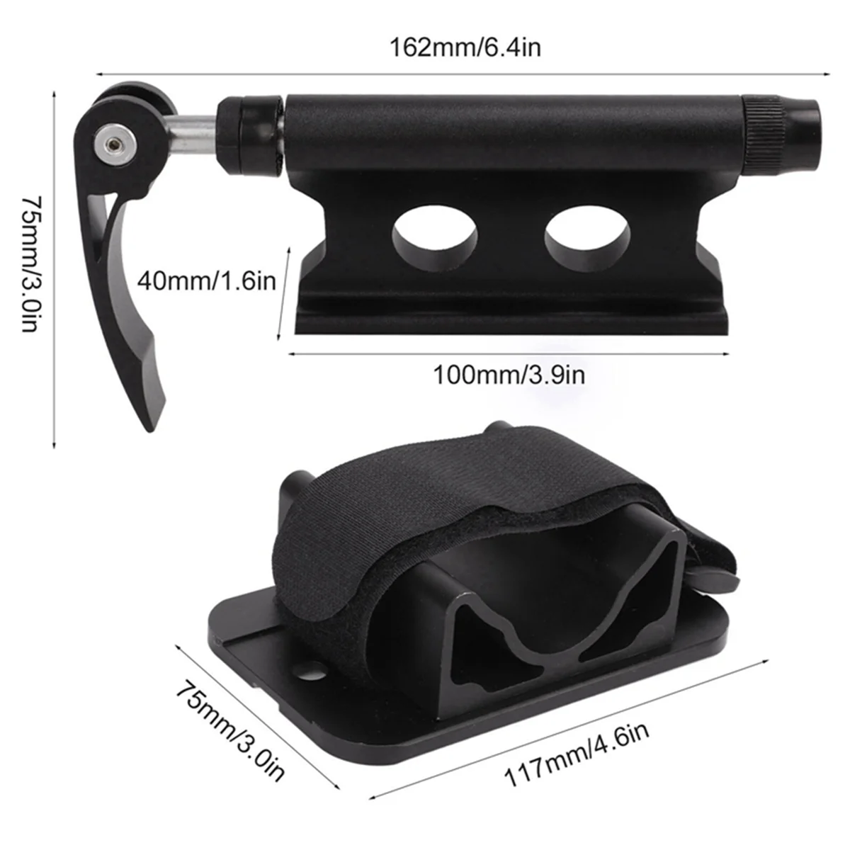 Автомобильный велосипедный стеллаж для дорожного велосипеда горного велосипеда Кронштейн быстрого крепления для велосипеда крепежный зажим багажник на крышу автомобильный стеллаж
Автомобильный велосипедный стеллаж для дорожного велосипеда горного велосипеда Кронштейн быстрого крепления для велосипеда крепежный зажим багажник на крышу автомобильный стеллаж