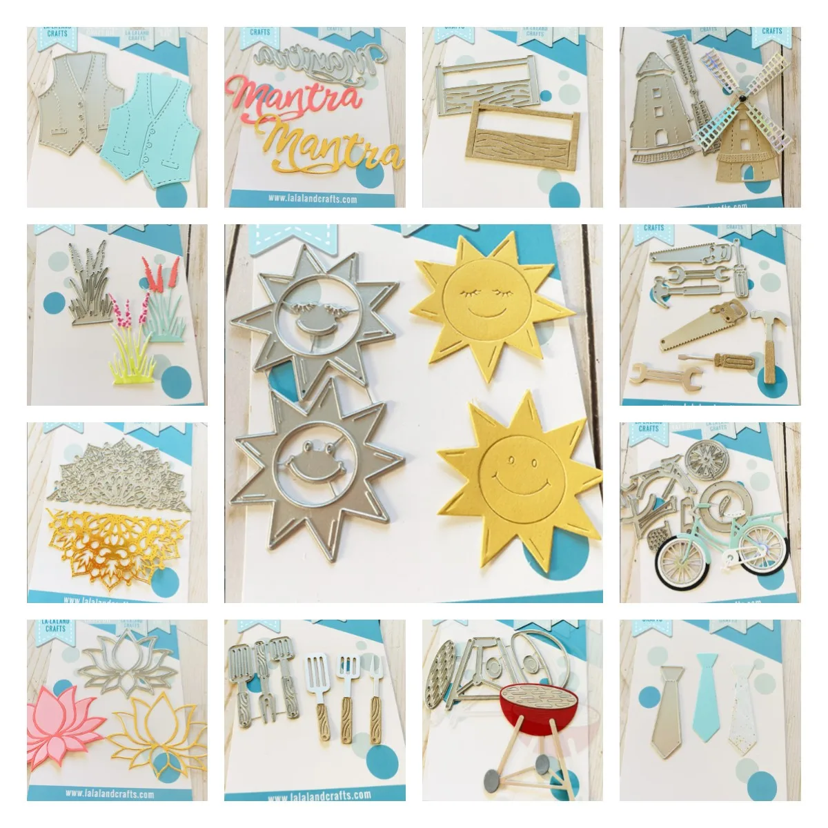 Bike Sun Lotus Cutting Dies For Diy Scrapbooking Crafts Maker Photo Album Template Handmade Decoration 2022 New Hot
Bike Sun Lotus Cutting Dies For Diy Scrapbooking Crafts Maker Photo Album Template Handmade Decoration 2022 New Hot