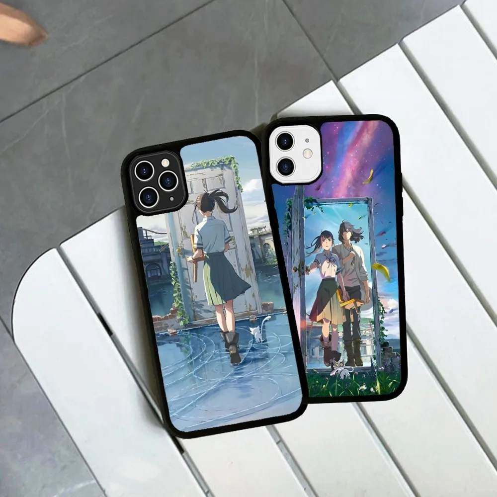 Чехол для телефона из силикона, ТПУ, для iPhone 14 11 12 13 Pro Max 8 7 6 Plus X XR
Чехол для телефона из силикона, ТПУ, для iPhone 14 11 12 13 Pro Max 8 7 6 Plus X XR