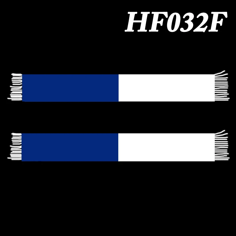 MHFC 145*20 см Размер Новинка 2022 полусиний белый шарф для фанатов двухсторонний вязаный
MHFC 145*20 см Размер Новинка 2022 полусиний белый шарф для фанатов двухсторонний вязаный