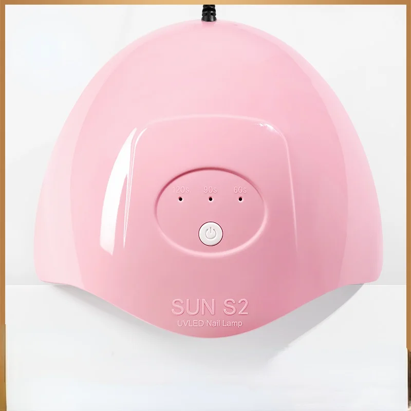 36W Nail Dryer Machine UV LED Lamp Portable USB Cable Home Use Uv Gel Varnish Curer 12 Leds Lamp Nail Art Manicure Tool
36W Nail Dryer Machine UV LED Lamp Portable USB Cable Home Use Uv Gel Varnish Curer 12 Leds Lamp Nail Art Manicure Tool