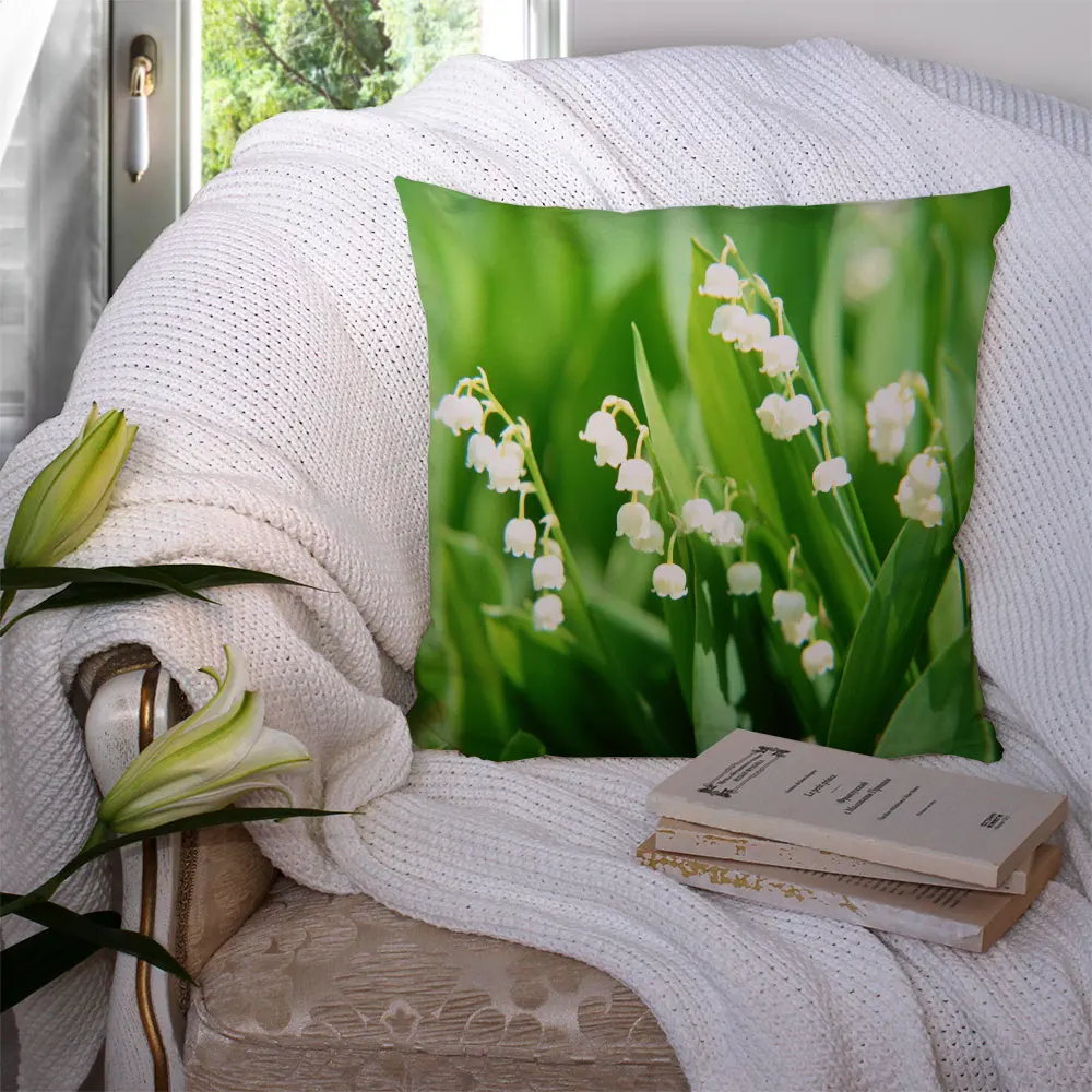 Orchid Flowers Custom Pillowcase Cushion Cover Home Decor Hotel Car Seat Backrest Sofa Pillow Case 221217-26
Orchid Flowers Custom Pillowcase Cushion Cover Home Decor Hotel Car Seat Backrest Sofa Pillow Case 221217-26