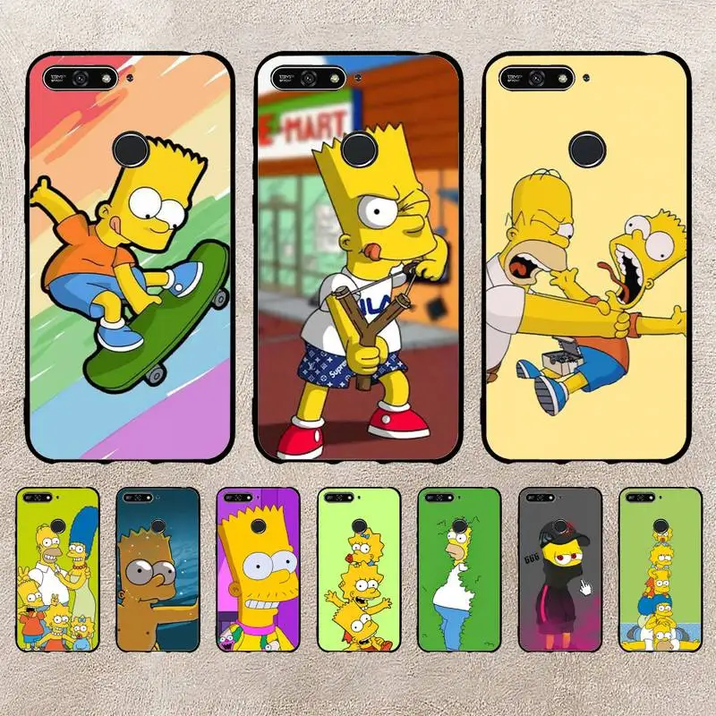 Special Funny J-SImPsoN Phone Case For Xiaomi 11 10 12Spro A2 A2lite A1 9 9SE 8Lite 8explorer F1 Poco 12S Ultra Cove
Special Funny J-SImPsoN Phone Case For Xiaomi 11 10 12Spro A2 A2lite A1 9 9SE 8Lite 8explorer F1 Poco 12S Ultra Cove