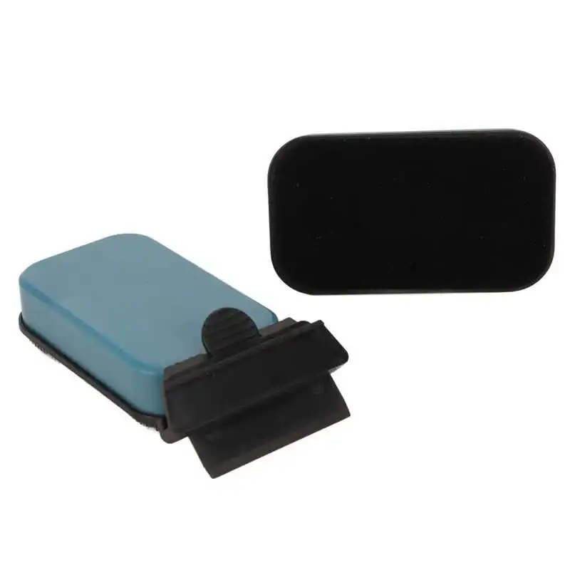 Инструмент для очистки аквариума, Магнитная Щетка для аквариума с защитой от ржавчины
Инструмент для очистки аквариума, Магнитная Щетка для аквариума с защитой от ржавчины