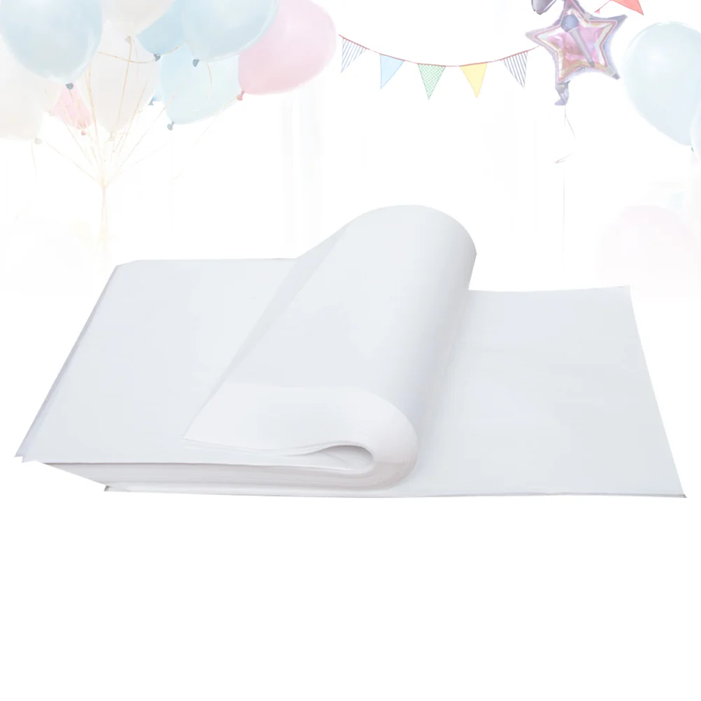 Paper Drawing Sketchbook White Pads Vellum Sketching Drafting Artcolored Sheet Pad Drawings Kraft Graph Sketch Sheets
Paper Drawing Sketchbook White Pads Vellum Sketching Drafting Artcolored Sheet Pad Drawings Kraft Graph Sketch Sheets
