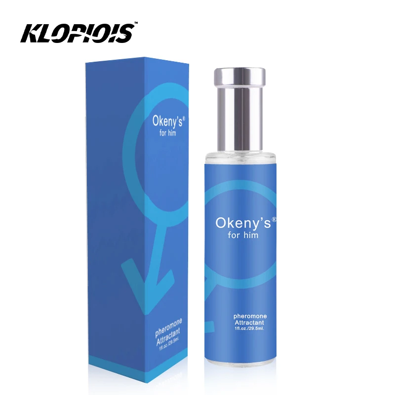 Flirting Perfume Pheromone Essential Oil Perfume Attract Women Boost Libido Aphrodisiac Cologne Men Pure Glamour Perfume Spray
Flirting Perfume Pheromone Essential Oil Perfume Attract Women Boost Libido Aphrodisiac Cologne Men Pure Glamour Perfume Spray
