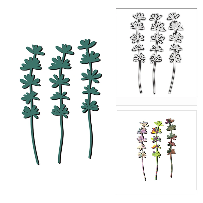 Новинка 2022, очаровательный букет, металлические Вырубные штампы для рукоделия, скрапбукинга и изготовления карт, украшение, тиснение, бумаг... 
Новинка 2022, очаровательный букет, металлические Вырубные штампы для рукоделия, скрапбукинга и изготовления карт, украшение, тиснение, бумаг...