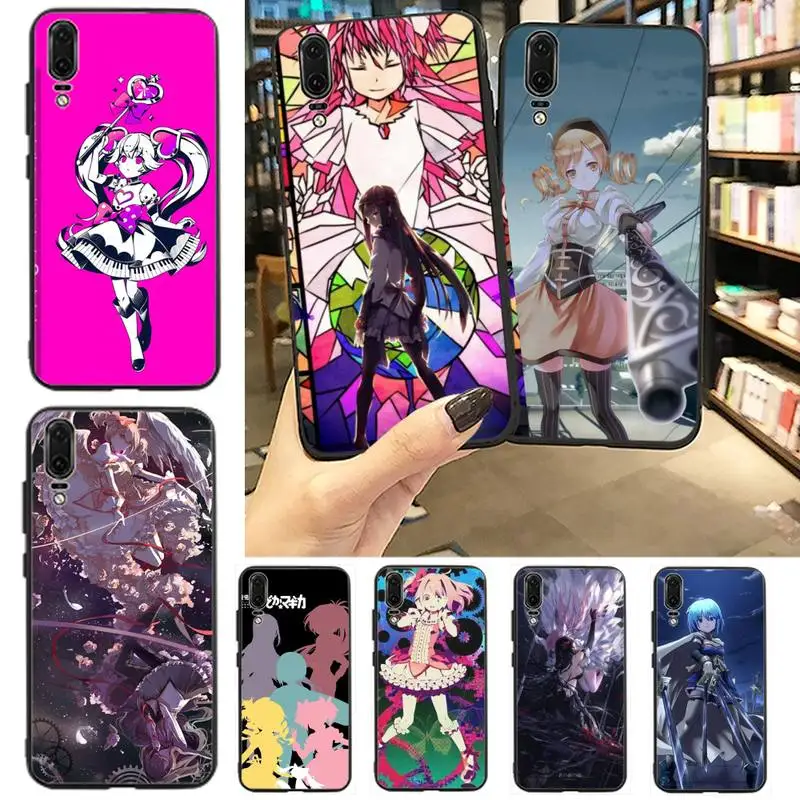 Aadoka Magica Phone Case For Huawei P20 P30 P40 lite Pro P Smart 2019 Mate 10 20 Lite Pro Nova 5t
Aadoka Magica Phone Case For Huawei P20 P30 P40 lite Pro P Smart 2019 Mate 10 20 Lite Pro Nova 5t