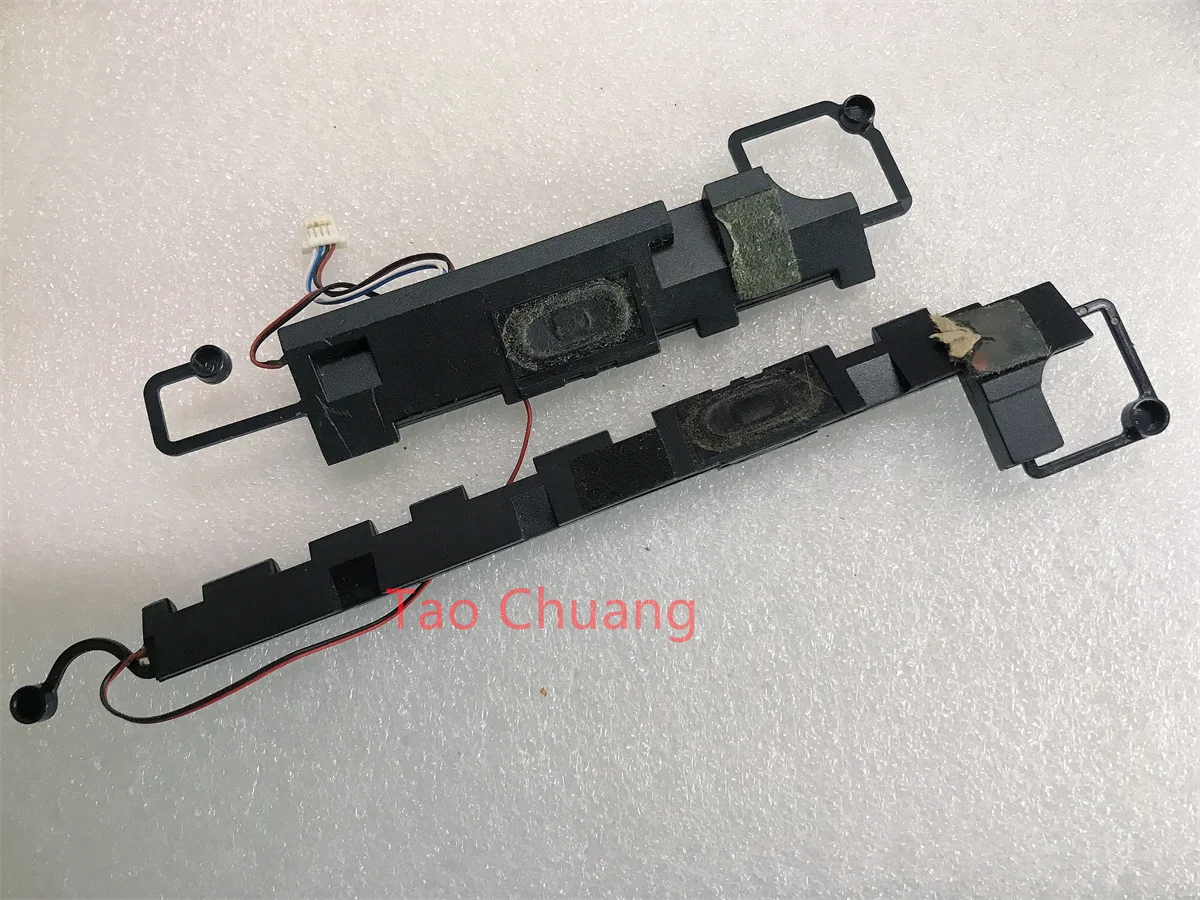 0CN7FW FOR DELL 3542 3541 3543 3441 3442 3443 3546 3445 3446 3448 3449 notebook speaker speaker 02RJ7P
0CN7FW FOR DELL 3542 3541 3543 3441 3442 3443 3546 3445 3446 3448 3449 notebook speaker speaker 02RJ7P