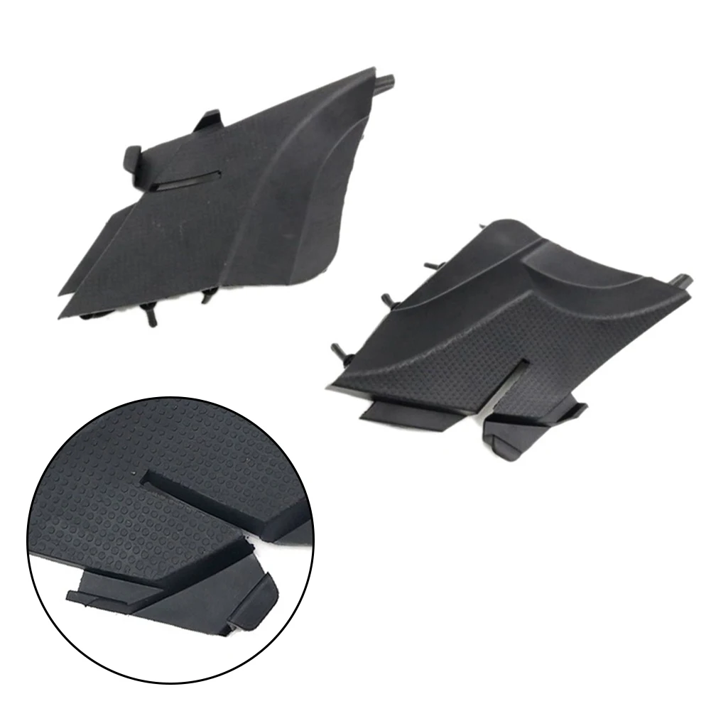 Trim Covers Engine Hood Hinge 74212-SAA-G00 74222-SAA-G00 Car Accessories Left Hand Drive Plastic/Metal For Honda
Trim Covers Engine Hood Hinge 74212-SAA-G00 74222-SAA-G00 Car Accessories Left Hand Drive Plastic/Metal For Honda