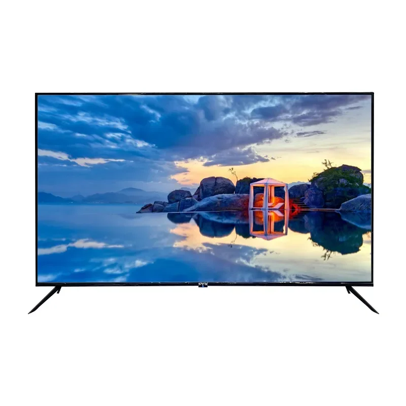 POS express50 "55" 60 "70" 75 "85" дюймов 3D светодиодный Smart TV/ OEM/ODM светодиодный TV
POS express50 "55" 60 "70" 75 "85" дюймов 3D светодиодный Smart TV/ OEM/ODM светодиодный TV