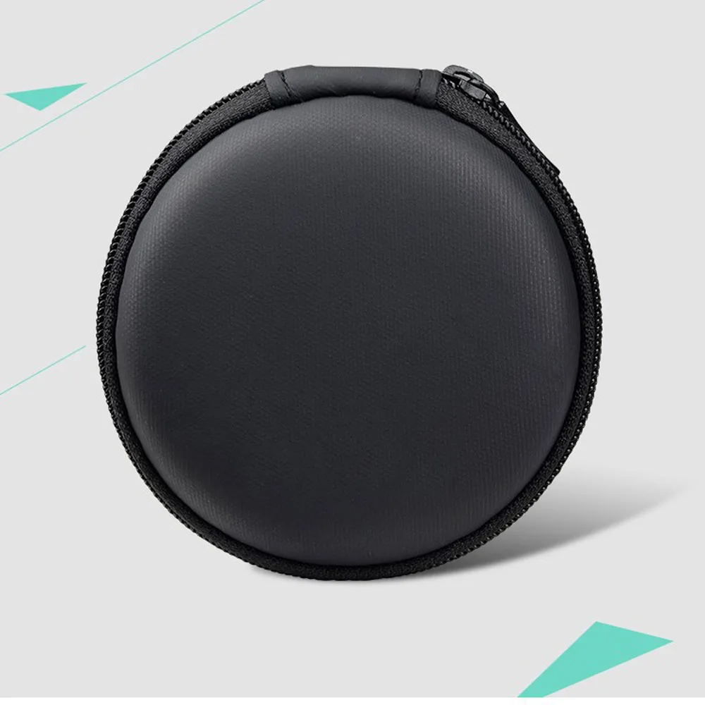 Защитный футляр для хранения наушников на молнии, компактный портативный водонепроницаемый чехол для ключей, чехол для наушников, чехол дл...
Защитный футляр для хранения наушников на молнии, компактный портативный водонепроницаемый чехол для ключей, чехол для наушников, чехол дл...