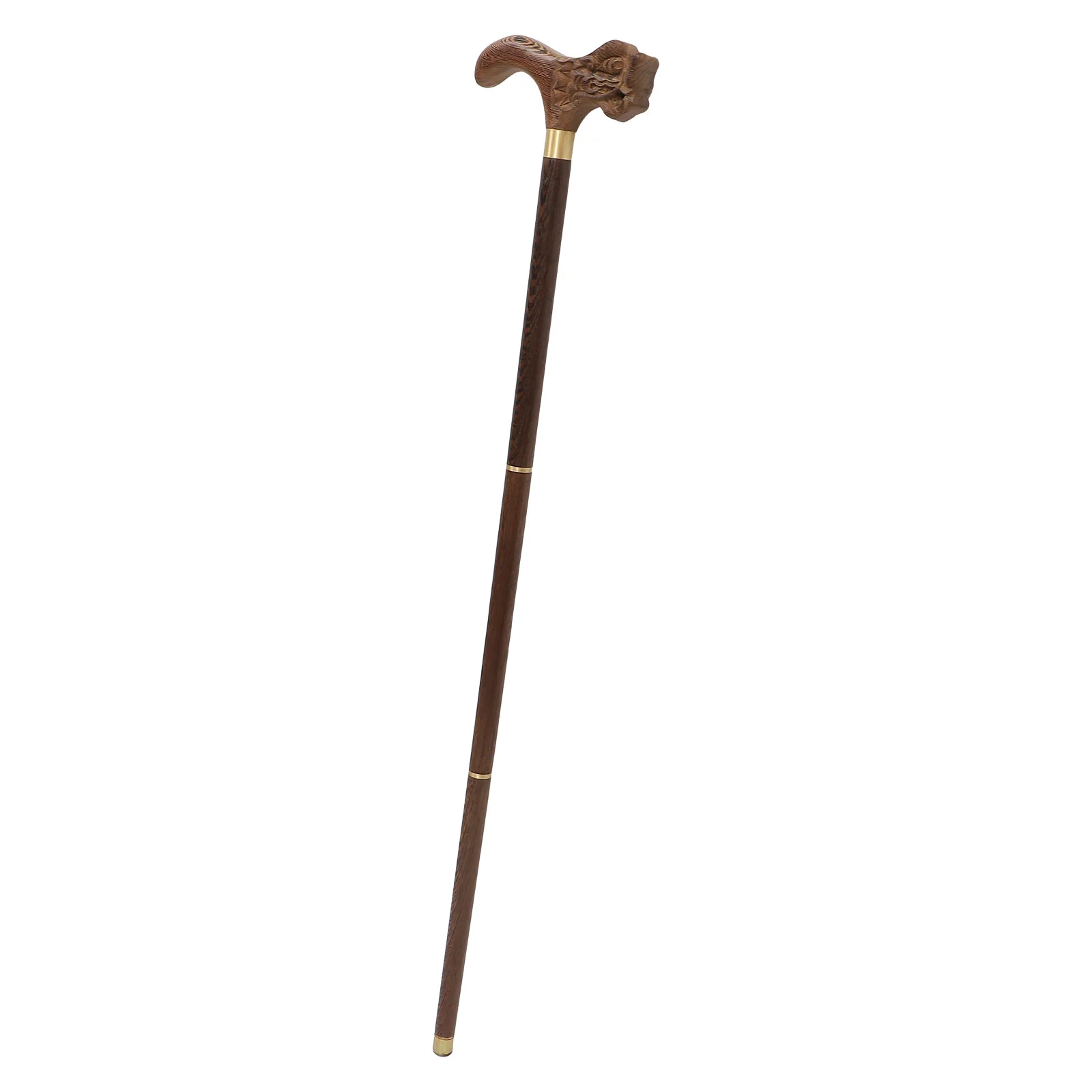 Walking Stick Cane Elderly Pole Detachable Hiking Rod Trekking Travel Poles Portable Adjustable Sticks Foldable Folding Seniors
Walking Stick Cane Elderly Pole Detachable Hiking Rod Trekking Travel Poles Portable Adjustable Sticks Foldable Folding Seniors
