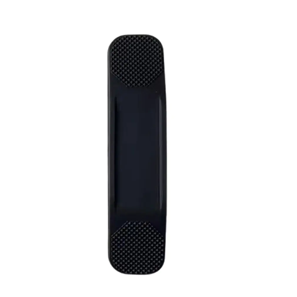 Horses Dog Grooming Brush Professional Horse Grooming Massage Kit Pet Neat Comb Shedding Hair Face Cleaning Brushes Tool
Horses Dog Grooming Brush Professional Horse Grooming Massage Kit Pet Neat Comb Shedding Hair Face Cleaning Brushes Tool