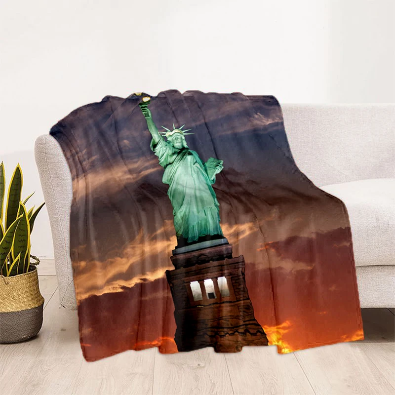 Manta Sofa and Hairy Blanket Plaid Soft Warm Flannel Throw Blankets Gift Bed Cover Soft Jesus Virgin Maria Believer Pray Pattern
Manta Sofa and Hairy Blanket Plaid Soft Warm Flannel Throw Blankets Gift Bed Cover Soft Jesus Virgin Maria Believer Pray Pattern