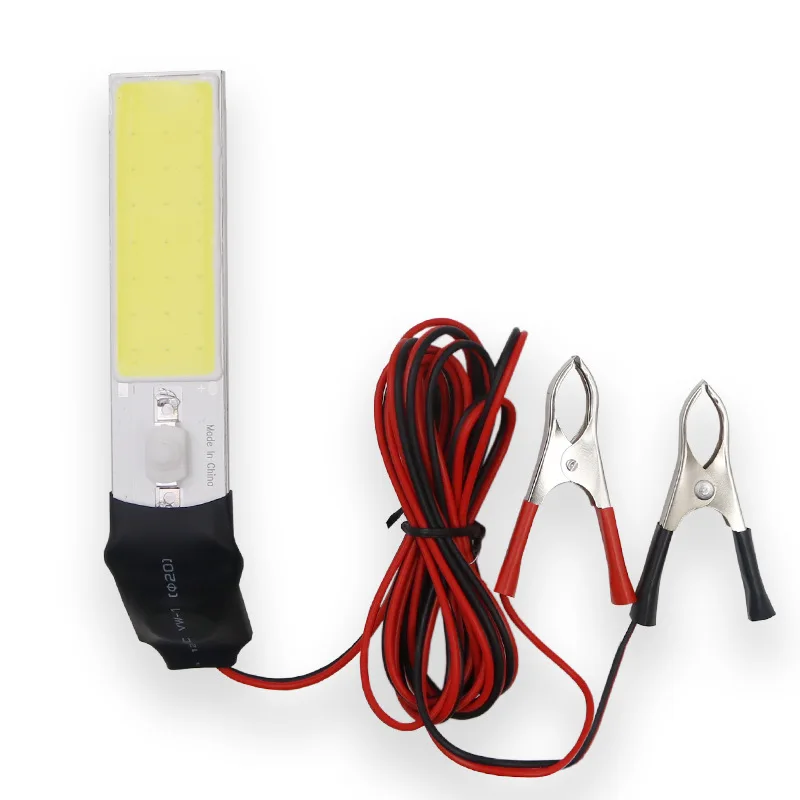 Outdoor lights camping lights COB emergency lights repair lights warning lights
Outdoor lights camping lights COB emergency lights repair lights warning lights