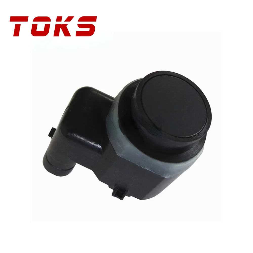 PDC Parking Sensor For BMW X3 E53 X5 E70 X6 E71 E80 E60 E61 66209127798 9127798 parking sensors for cars
PDC Parking Sensor For BMW X3 E53 X5 E70 X6 E71 E80 E60 E61 66209127798 9127798 parking sensors for cars