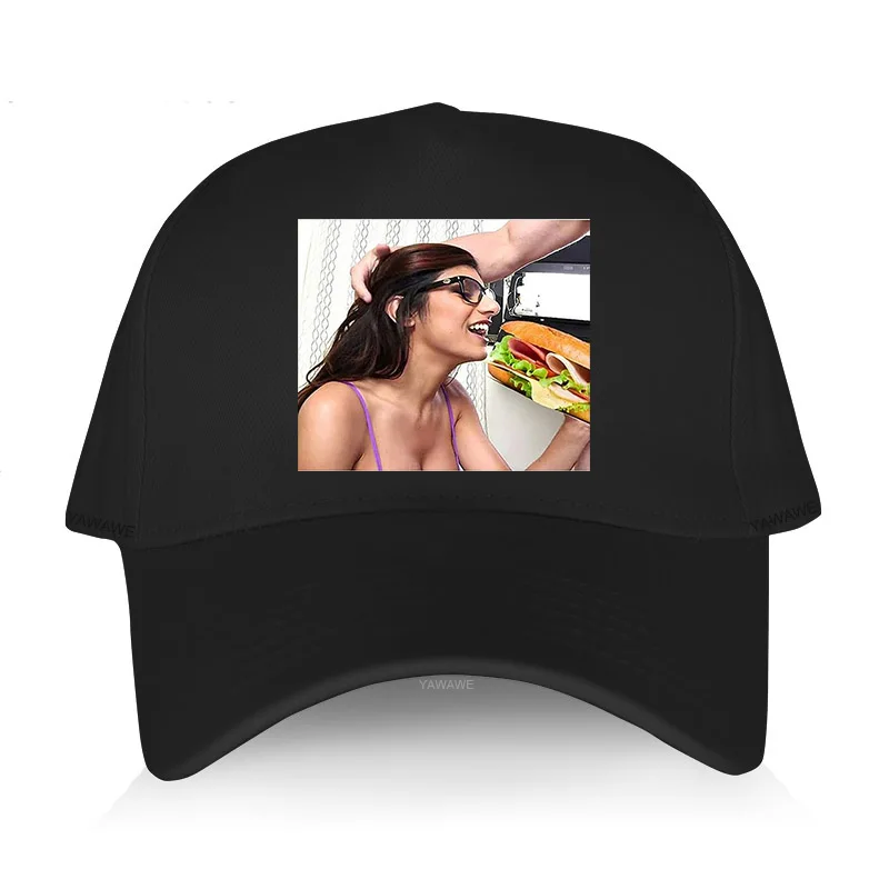 Hot sale Fashion brand Baseball cap sunmmer Hat Khalifa action movie star Funny Mens Joke MAN Unisex Caps Cool Outdoor Boy hats
Hot sale Fashion brand Baseball cap sunmmer Hat Khalifa action movie star Funny Mens Joke MAN Unisex Caps Cool Outdoor Boy hats