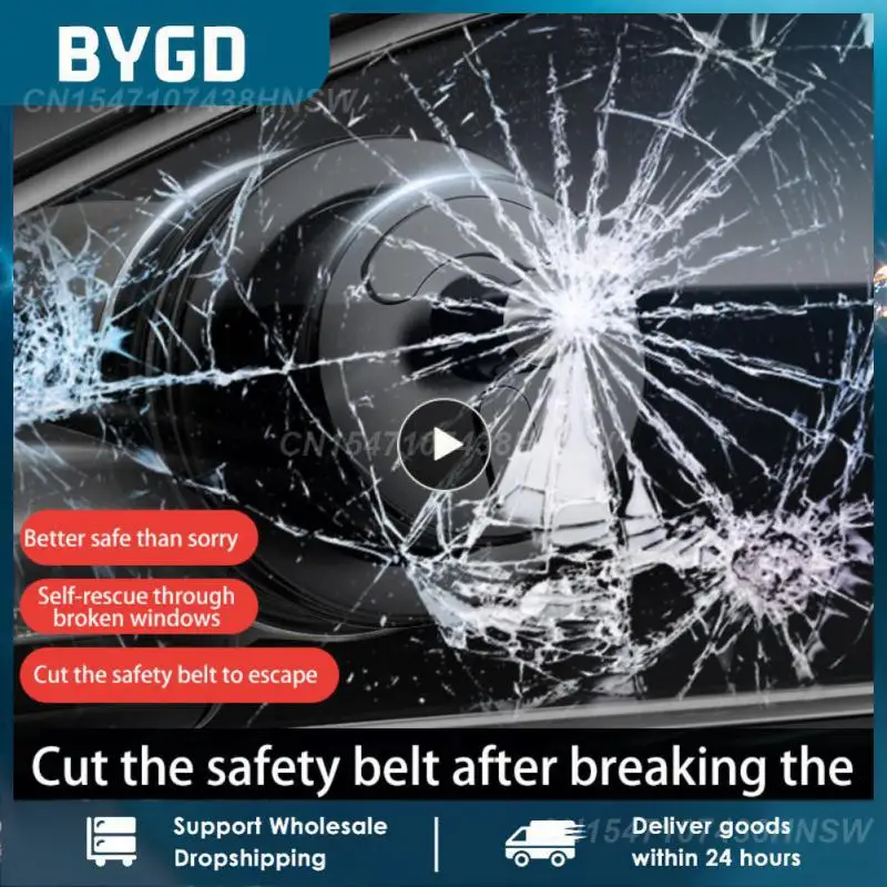 1 шт. автомобильный молоток безопасности, автомобильный молоток для окна, аварийный молоток, резак для ремня безопасности, спасательный молоток из алюминиевого сплава
1 шт. автомобильный молоток безопасности, автомобильный молоток для окна, аварийный молоток, резак для ремня безопасности, спасательный молоток из алюминиевого сплава