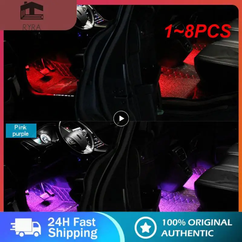 Осветительные приборы для шкафов с дистанционным управлением, светодиодные ленты для кухонного шкафа, аксессуары, 1 ~ 8 шт. 
Осветительные приборы для шкафов с дистанционным управлением, светодиодные ленты для кухонного шкафа, аксессуары, 1 ~ 8 шт.